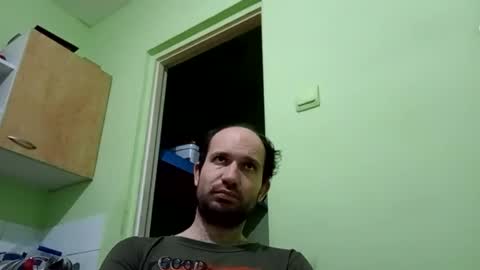 Snaiky online show from 02.14.26