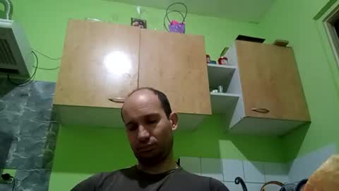 Snaiky online show from 03.01.26