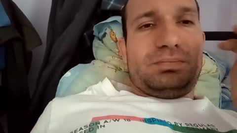 Snaiky online show from 03.13.26