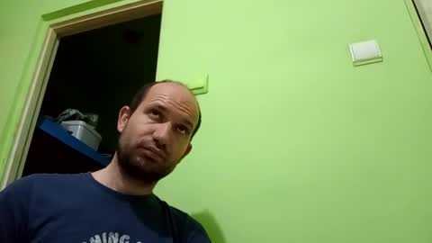 Snaiky online show from 03.20.26