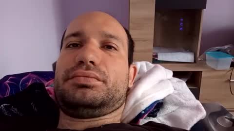 Snaiky online show from 03.28.26