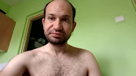 Snaiky online show from 03.30.26