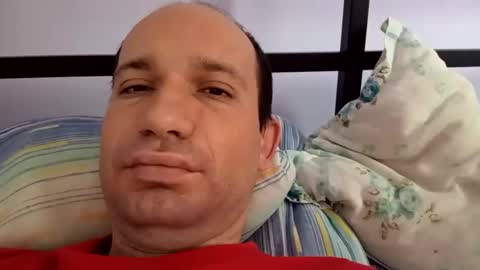 Snaiky online show from 04.02.26