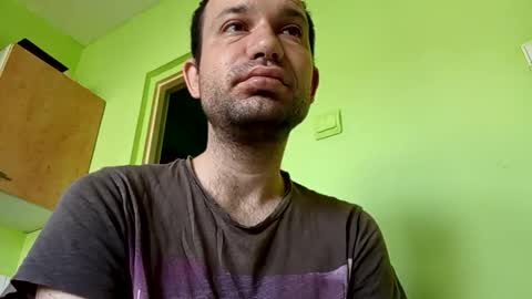 Snaiky online show from 04.07.26