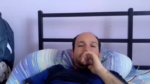 Snaiky online show from 04.19.26