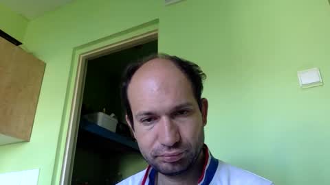 Snaiky online show from 05.14.26