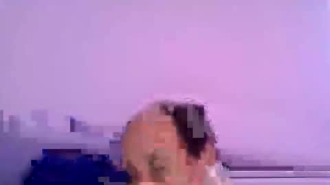 Snaiky online show from 05.16.26