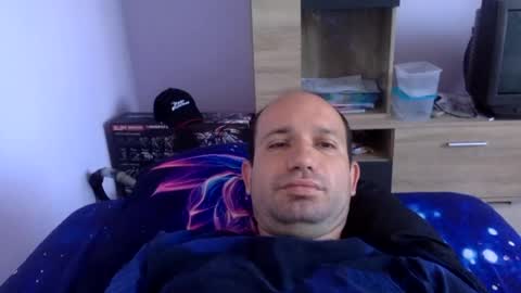 Snaiky online show from 07.23.26
