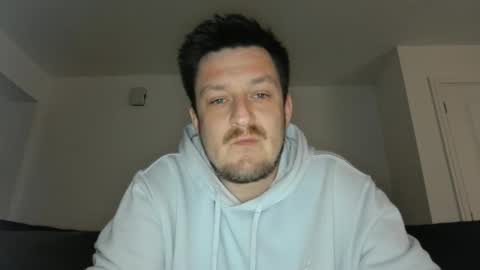 Marvin online show from 12.10.24