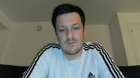 Marvin online show from 01.16.25