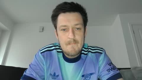 Marvin online show from 02.07.25