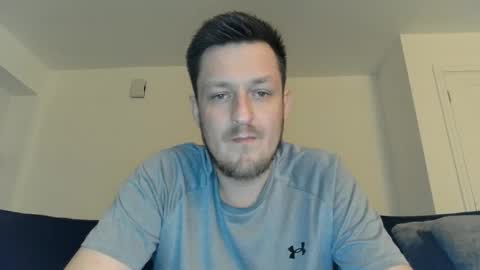 Marvin online show from 02.16.25