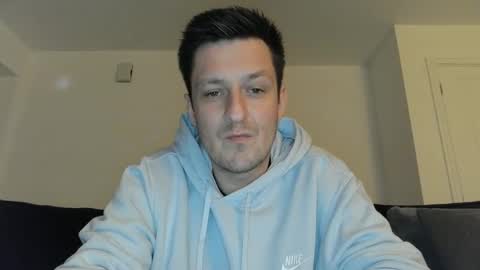 Marvin online show from 03.02.25