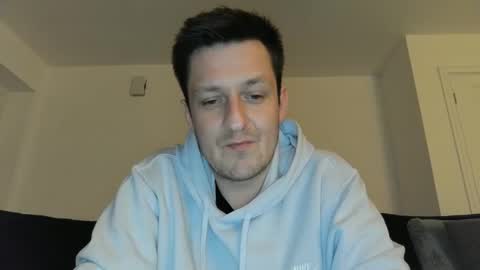 Marvin online show from 03.02.25