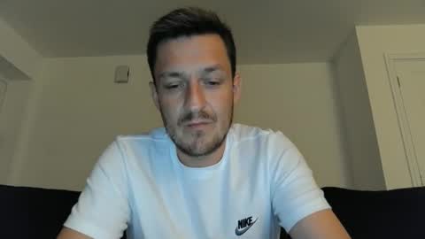 Marvin online show from 09.12.25