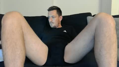 Marvin online show from 09.13.25