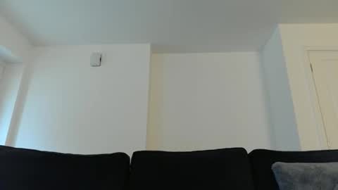 Marvin online show from 10.16.25