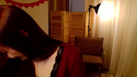 Madlen online show from 03.15.26