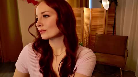 Madlen online show from 03.28.26