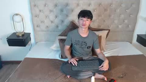 Spark online show from 07.09.26