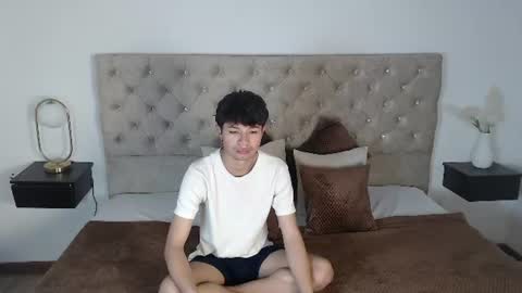 Spark online show from 07.22.26