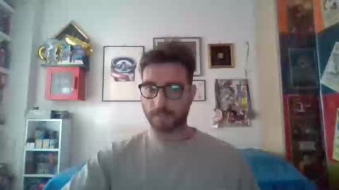 Vale The Sparky online show from 04.17.26