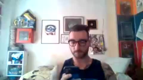 Vale The Sparky online show from 06.12.26