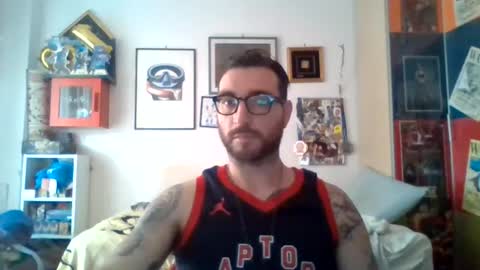Vale The Sparky online show from 06.23.26