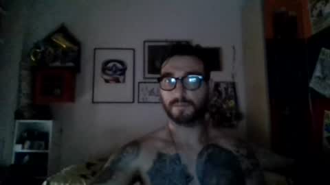 Vale The Sparky online show from 06.30.26
