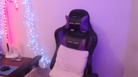 Tip 1 token  Follow me on instagram  Sparkle pinuppp online show from 01.01.25