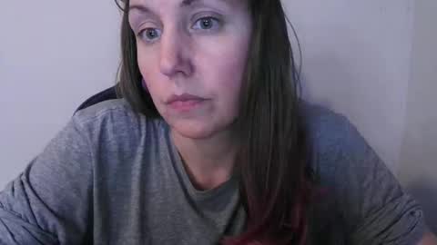 Tip 1 token  Follow me on instagram  Sparkle pinuppp online show from 01.14.25