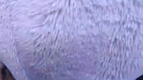 Tip 1 token  Follow me on instagram  Sparkle pinuppp online show from 09.30.25