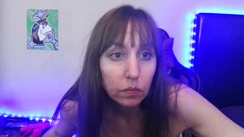 Tip 1 token  Follow me on instagram  Sparkle pinuppp online show from 02.14.26