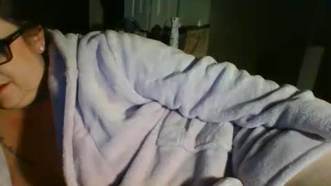 Scottietee online show from 11.09.25