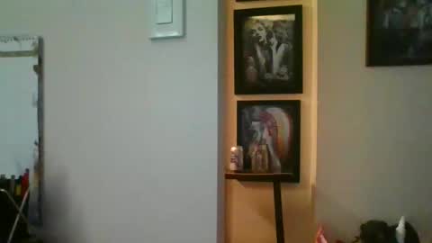 Scottietee online show from 02.27.26