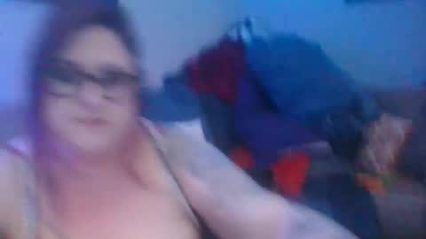 Scottietee online show from 04.22.26