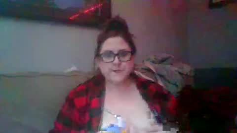 Scottietee online show from 05.07.26