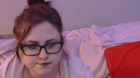 Scottietee online show from 05.16.26