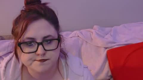 Scottietee online show from 05.16.26