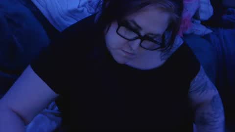 Scottietee online show from 05.24.26