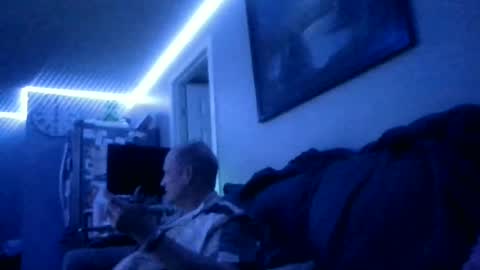 Scottietee online show from 06.28.26