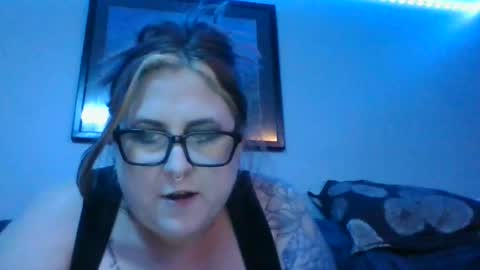 Scottietee online show from 07.29.26