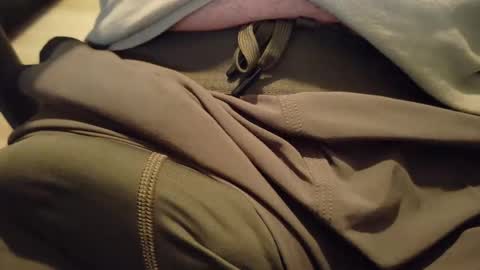 Snapshot of sparklenuts17 chatting on 12.18.24 sparklenuts17 online show from 12.18.24