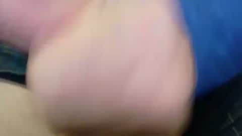 sparklenuts17 online show from 02.28.26