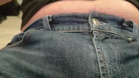 sparklenuts17 online show from 03.17.26