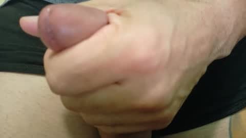 sparklenuts17 online show from 03.31.26