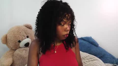 Soleil online show from 09.13.25