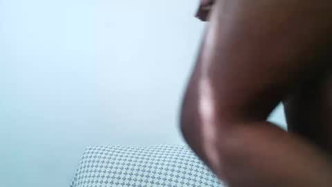 Soleil online show from 10.06.25