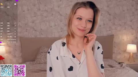 Kate online show from 03.12.26