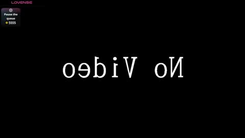 Snapshot of sparks__daisy chatting on 12.08.24 DAISY online show from 12.08.24